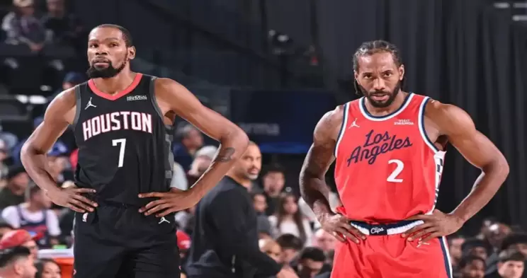 德国U21vs北爱尔兰U21直播_无广告德国U21vs北爱尔兰U21直播_德国U21vs北爱尔兰U21直播频道-24直播