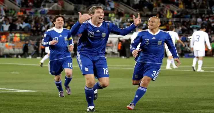 德国U21vs北爱尔兰U21直播_无广告德国U21vs北爱尔兰U21直播_德国U21vs北爱尔兰U21直播频道-24直播